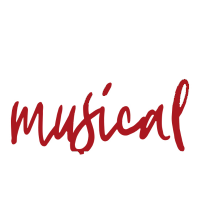 Worle Operatic and Dramatic Society